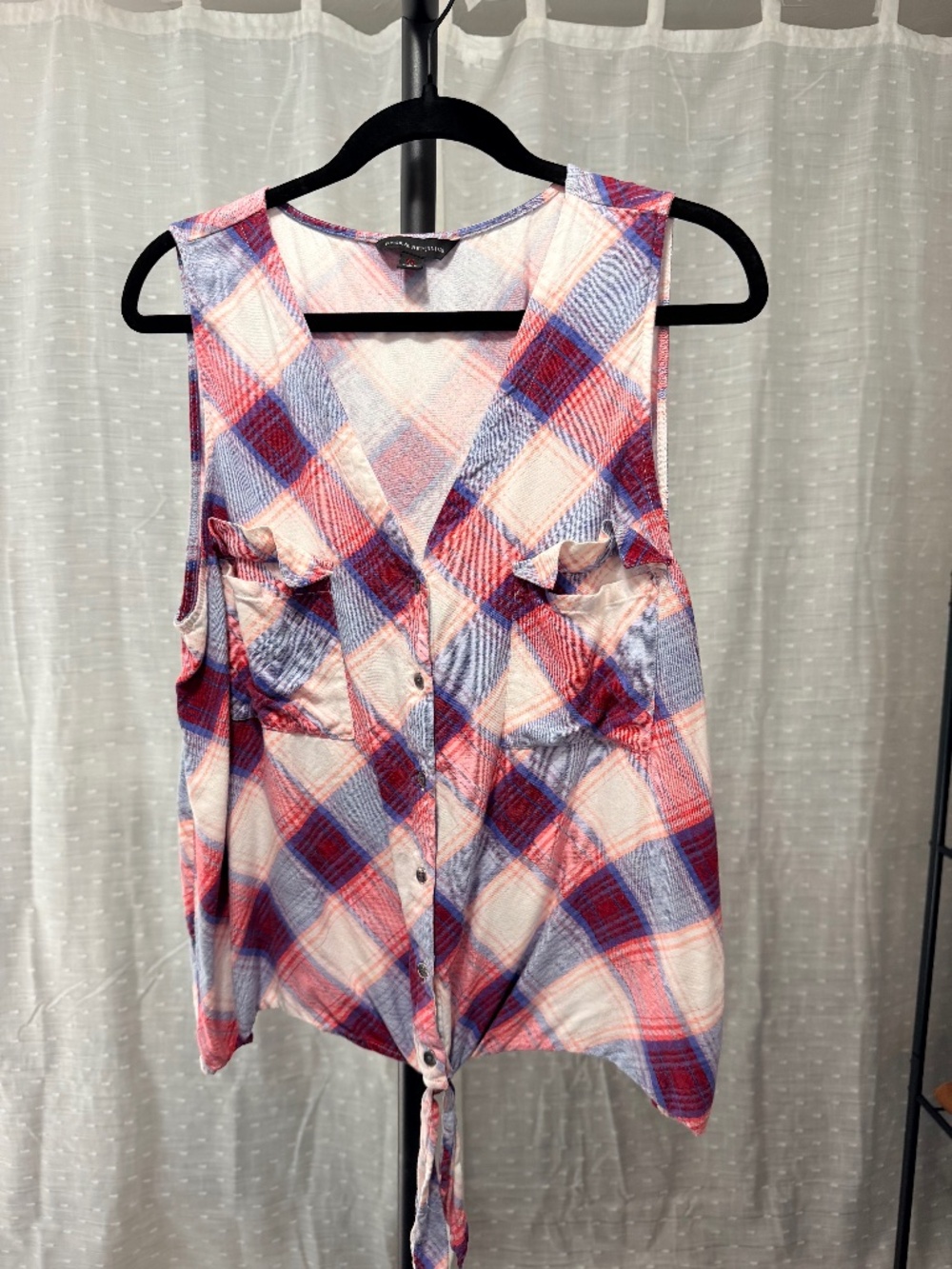 Rock & Republic Tank - XL